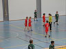Tournoi