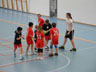 Tournoi