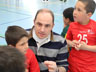 Tournoi