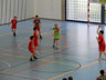 Tournoi