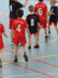 Tournoi