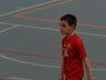 Tournoi