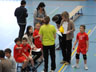 Tournoi