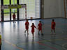 Tournoi