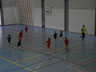 Tournoi