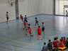 Tournoi