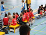 Tournoi