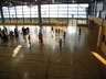 Tournoi