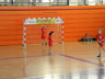 Tournoi