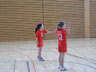 Tournoi