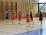 Tournoi
