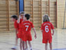 Tournoi