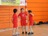 Tournoi