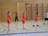 Tournoi