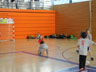 Tournoi
