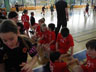Tournoi
