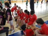 Tournoi