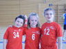 Tournoi