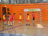 Tournoi