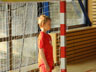 Tournoi
