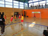 Tournoi