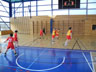 Tournoi