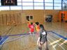 Tournoi