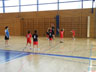 Tournoi