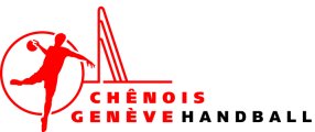 ChenoisHand.ch